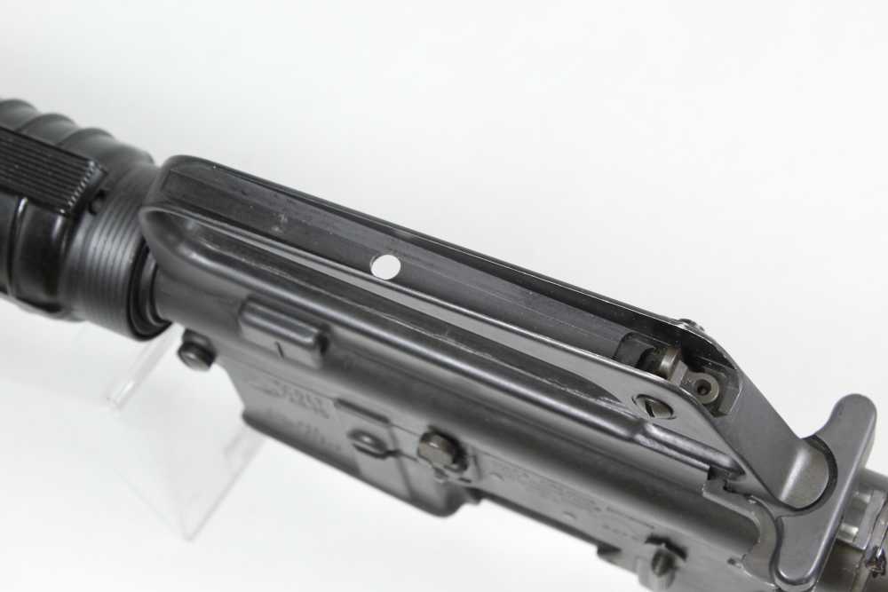 Colt SP1 223 16" CAR-15 Style Semi Auto Rifle A1 Fixed Carry Handle Pre-Ban-img-33