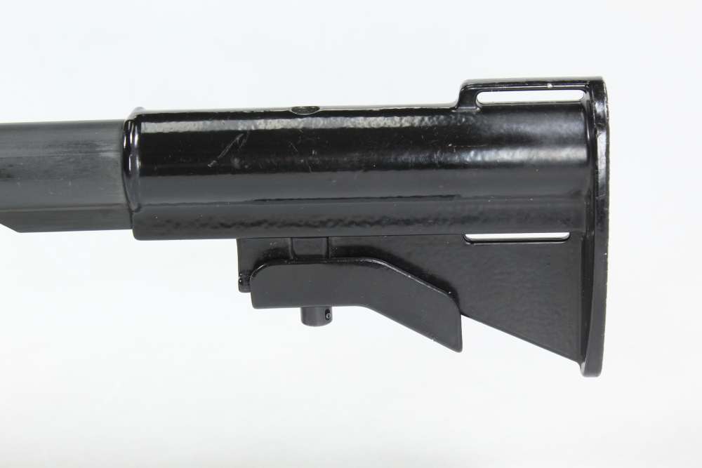 Colt SP1 223 16" CAR-15 Style Semi Auto Rifle A1 Fixed Carry Handle Pre-Ban-img-28