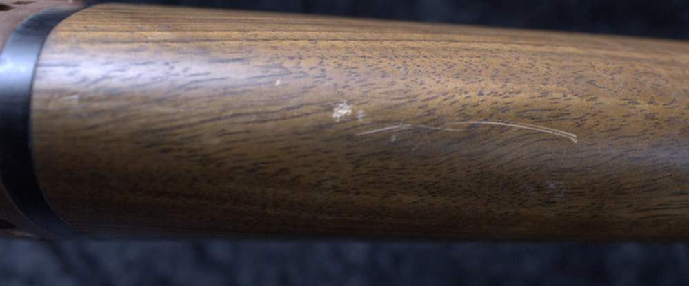 Excellent Renato Gamba Concord O/U in 12Ga -img-10