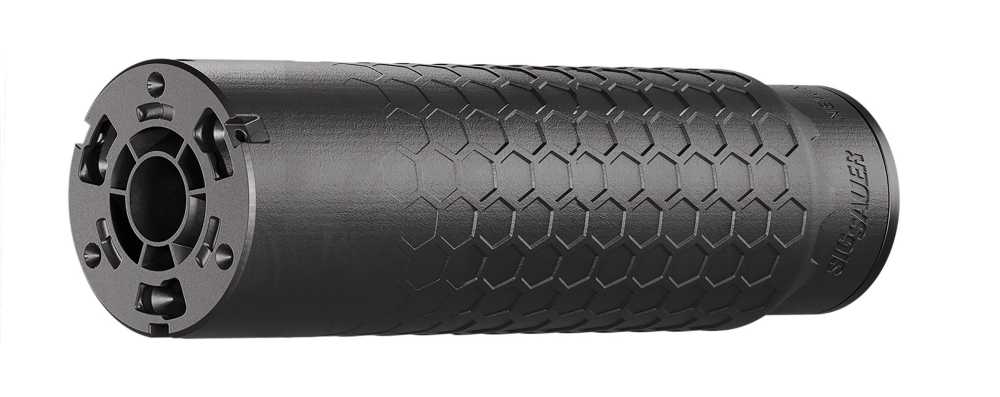SIG SAUER Hexium 556 223 Rem | 5.56 NATO-img-0