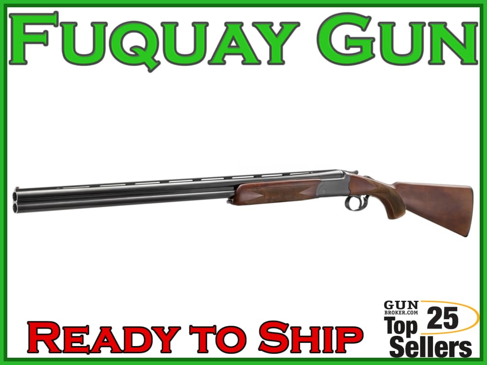 Ruger Red Label III 20 GA 30"-img-4