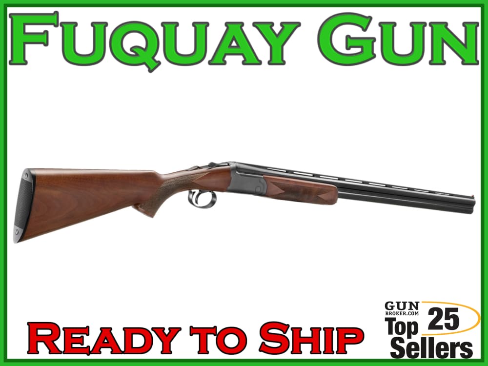 Ruger Red Label III 20 GA 30"-img-2