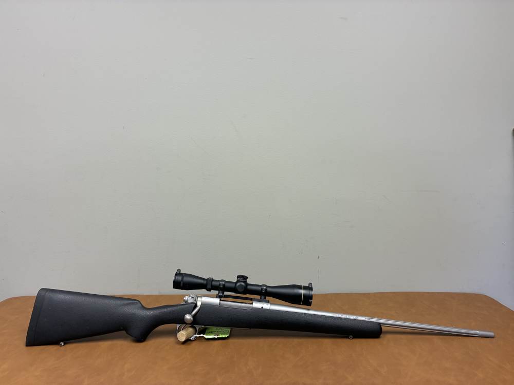 Winchester Model 70 Extreme Weather SS 30-06-img-6