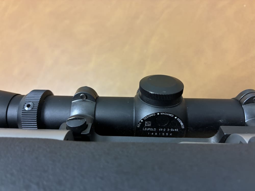 Winchester Model 70 Extreme Weather SS 30-06-img-5