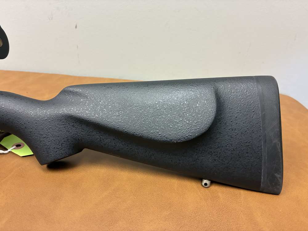 Winchester Model 70 Extreme Weather SS 30-06-img-4