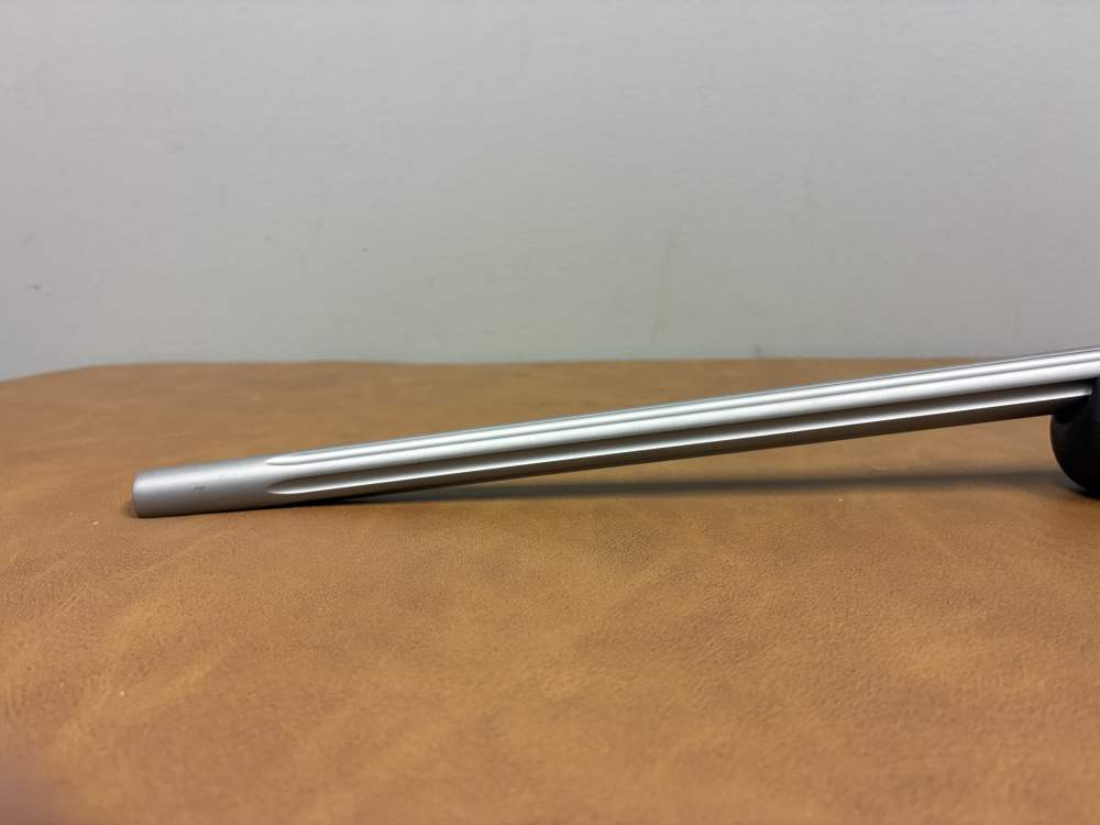 Winchester Model 70 Extreme Weather SS 30-06-img-1