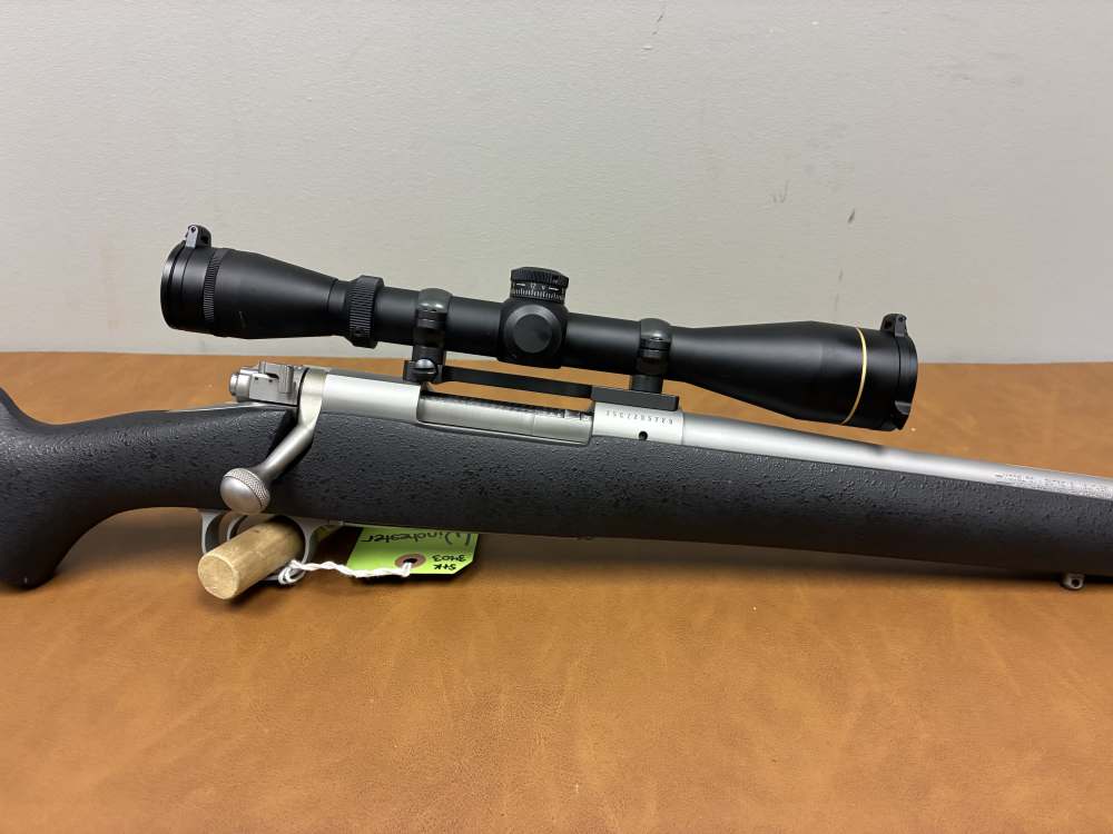 Winchester Model 70 Extreme Weather SS 30-06-img-8
