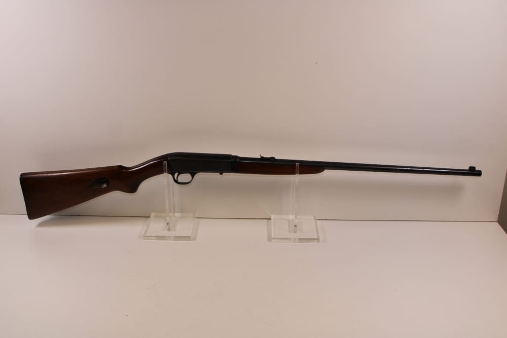 Remington Model 24-img-5