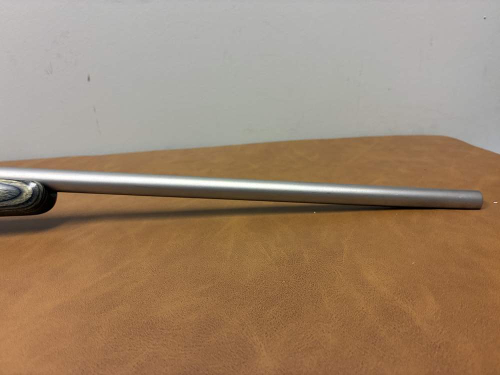 Sako 85 Grey Wolf SS 270wsm-img-8