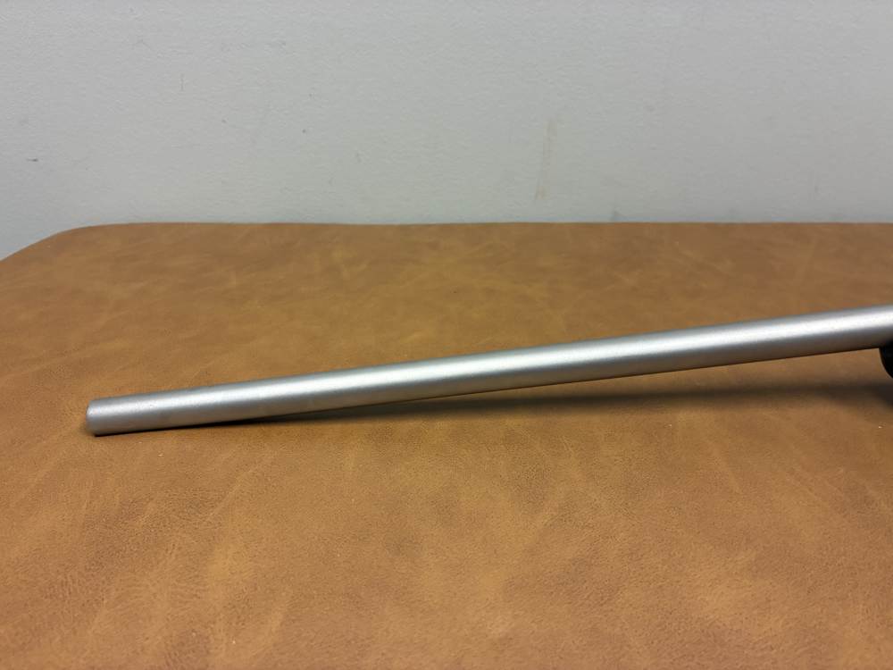 Sako 85 Grey Wolf SS 270wsm-img-1