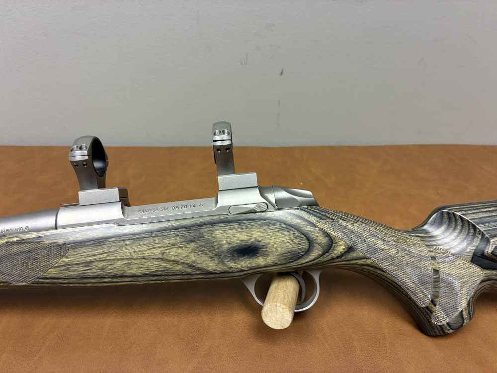 Sako 85 Grey Wolf SS 270wsm-img-3