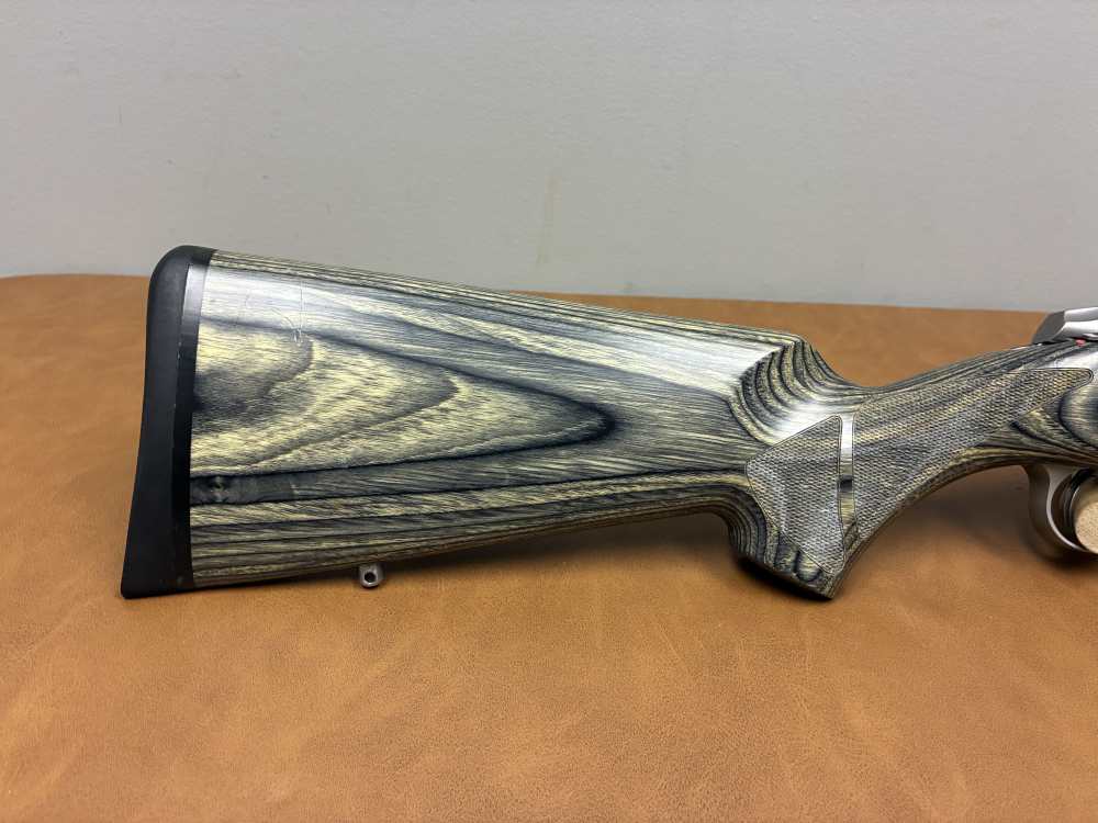 Sako 85 Grey Wolf SS 270wsm-img-6