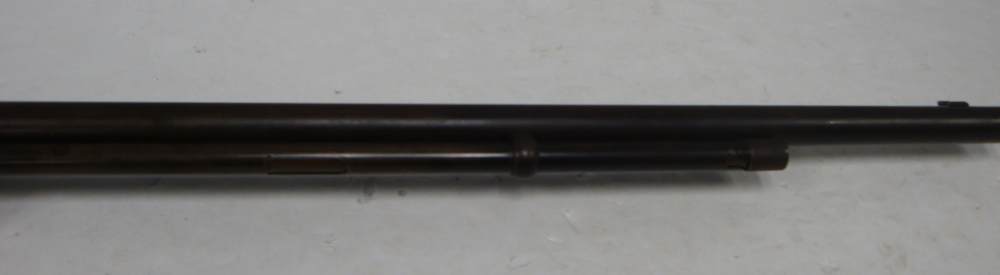 Remington Model 550 .22 L.R.  Semi Auto Rifle 24” -img-12