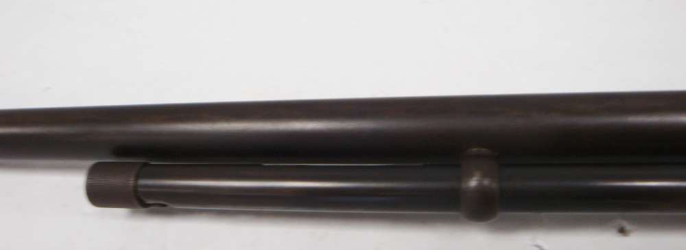 Remington Model 550 .22 L.R.  Semi Auto Rifle 24” -img-21