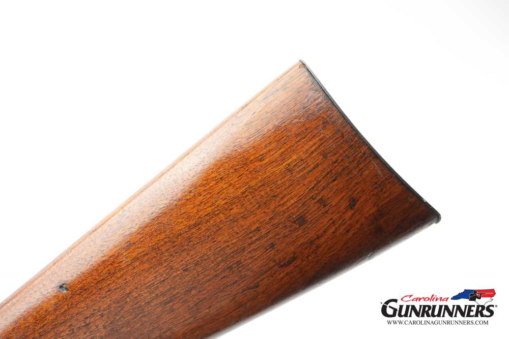 Remington Model 34 .22 LR Bolt Action Rifle 24" Barrel Tube Fed Blued-img-40