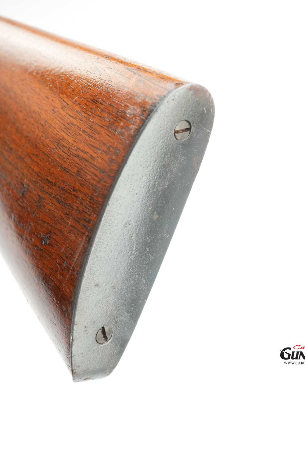 Remington Model 34 .22 LR Bolt Action Rifle 24" Barrel Tube Fed Blued-img-43