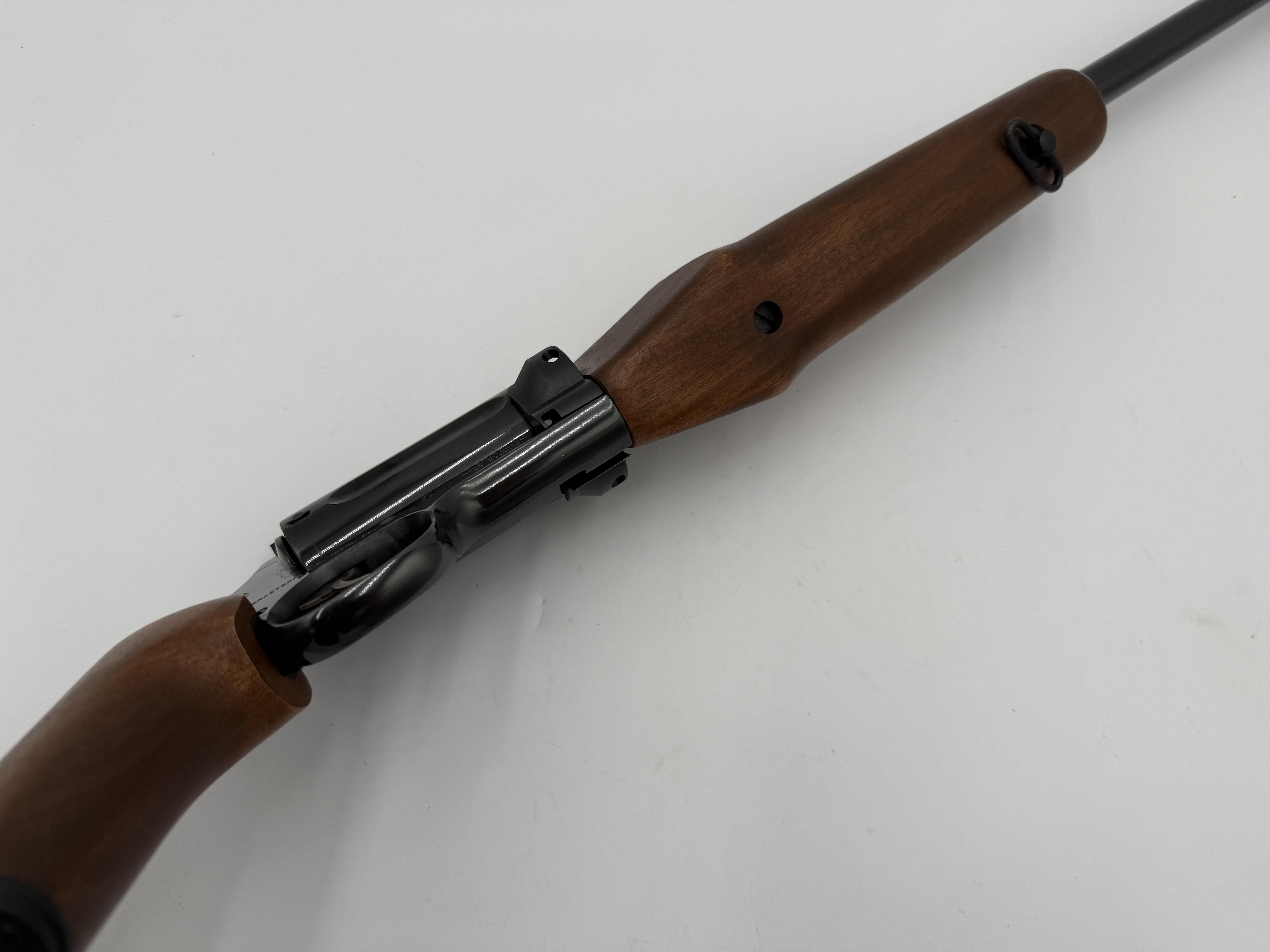 Taurus Circuit Judge 410 / 45 LC - Used-img-3