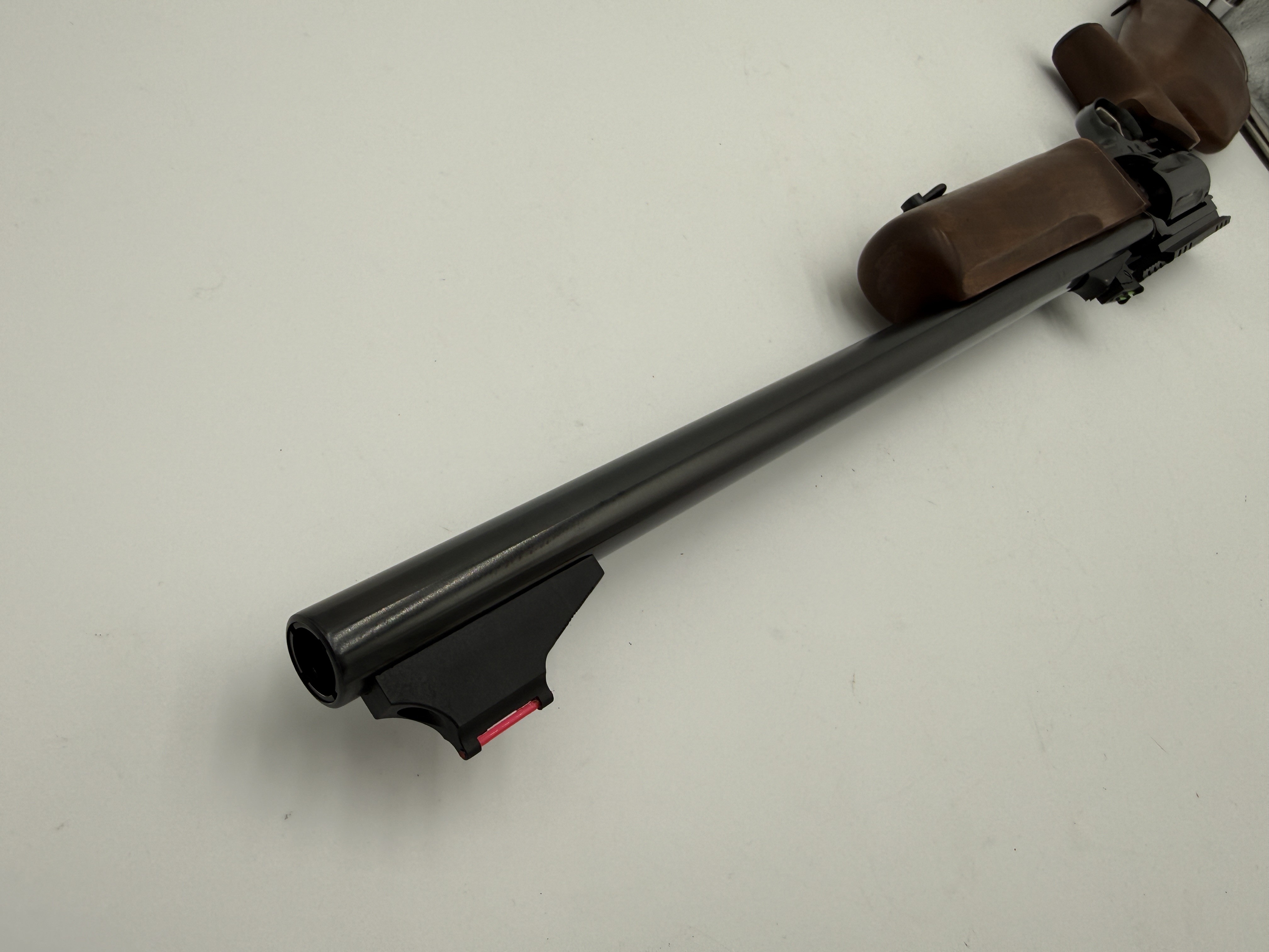 Taurus Circuit Judge 410 / 45 LC - Used-img-10