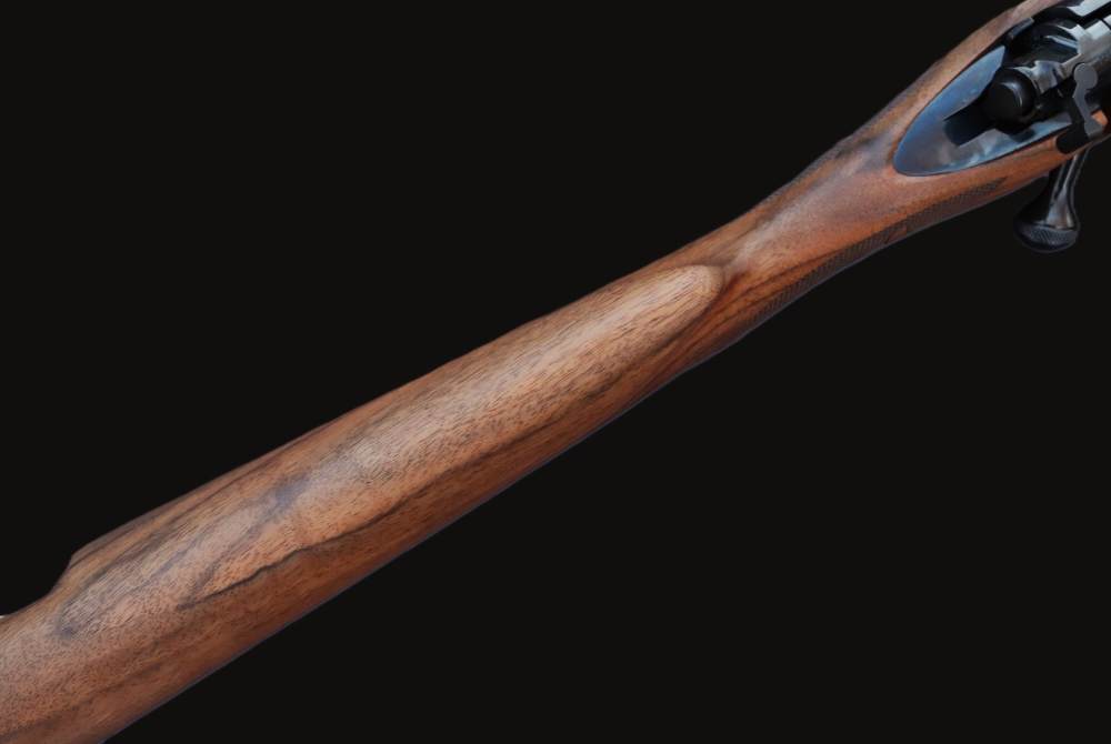 Winchester 70 Super Grade AAA French Walnut 7mm Rem Mag - NEW - 535239230-img-3