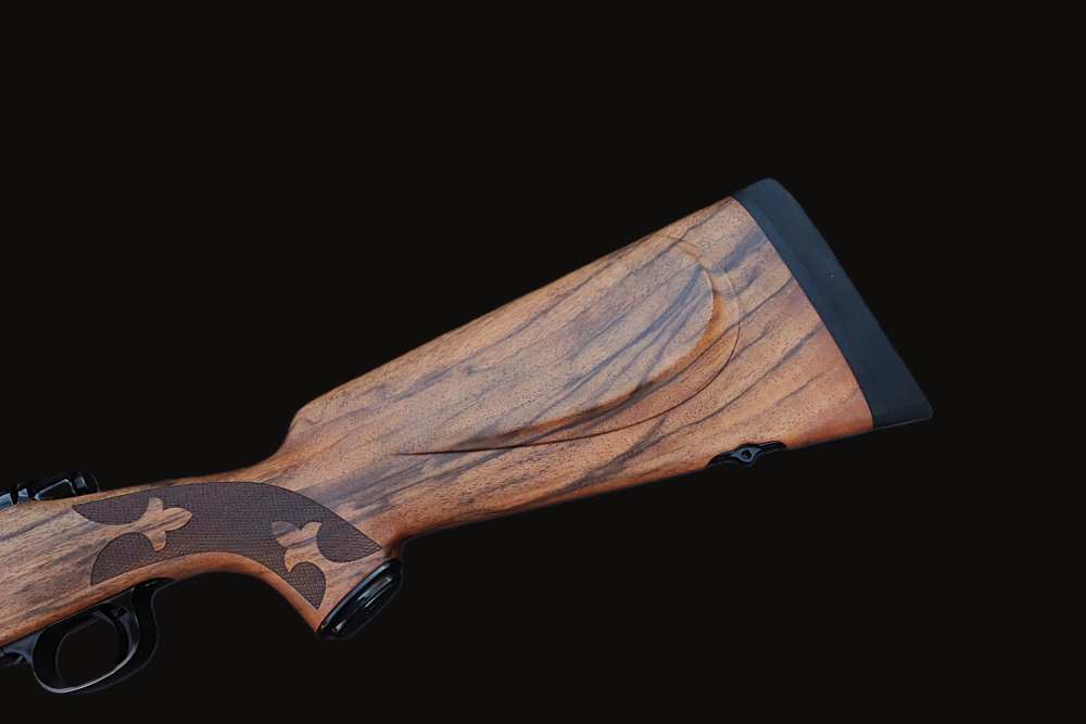 Winchester 70 Super Grade AAA French Walnut 7mm Rem Mag - NEW - 535239230-img-9