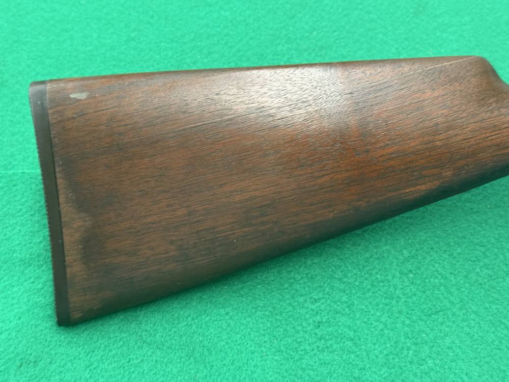 1942 Winchester 62A .22 S L LR -img-6