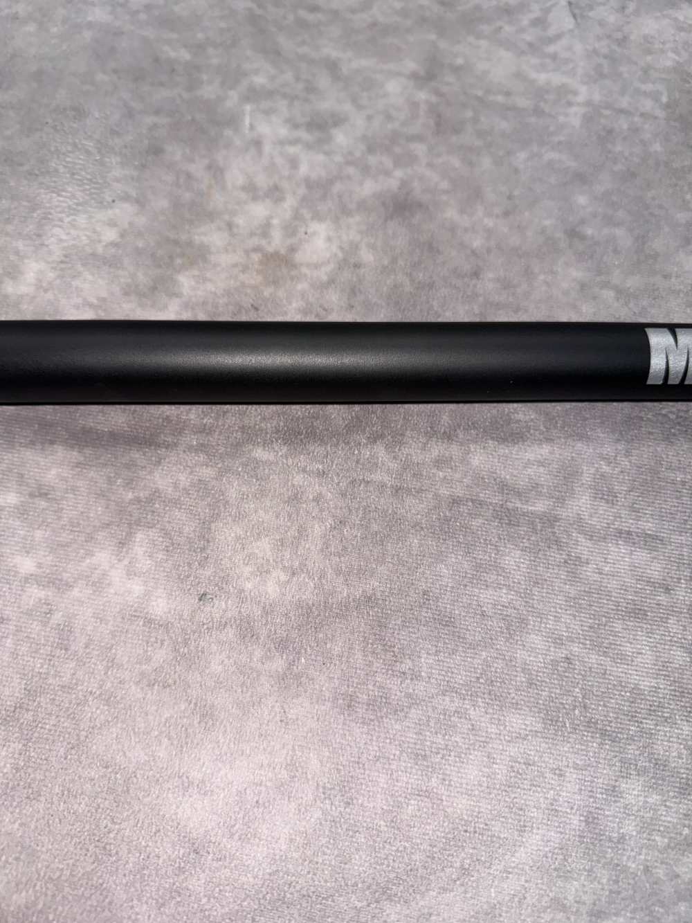 USED! MASTERPIECE ARMS MPA BA PMR RIFLE 6.5 PRC & 300 WSM W/ 3 MAGS-img-47