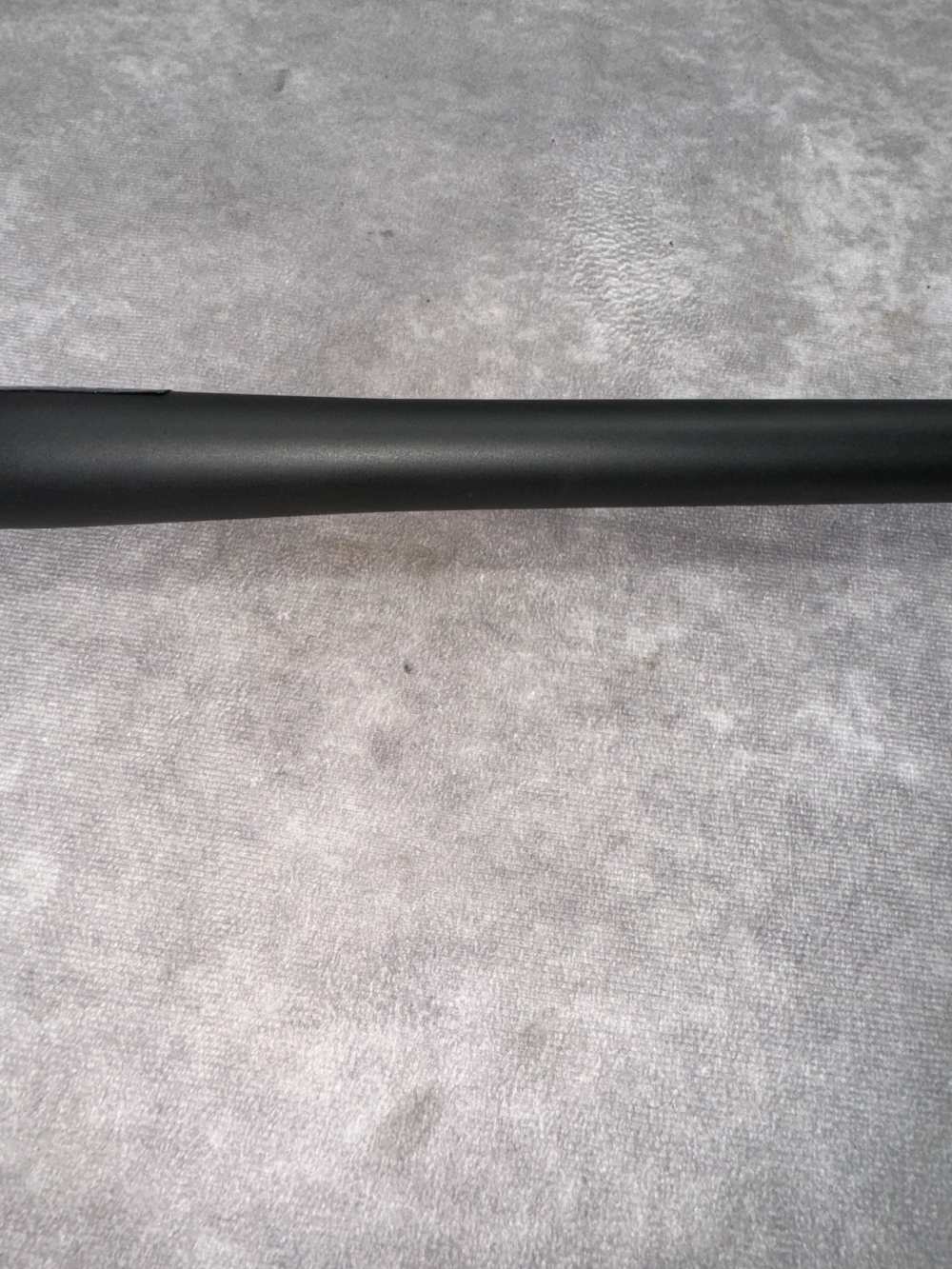 USED! MASTERPIECE ARMS MPA BA PMR RIFLE 6.5 PRC & 300 WSM W/ 3 MAGS-img-48