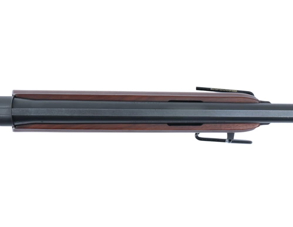Remington Model 11-87 Special Purpose 12ga 25" Barrel Semi Auto Shotgun -img-13