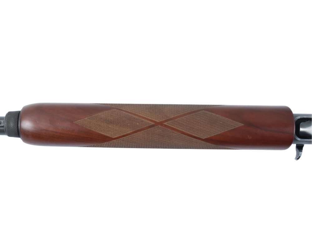 Remington Model 11-87 Special Purpose 12ga 25" Barrel Semi Auto Shotgun -img-27