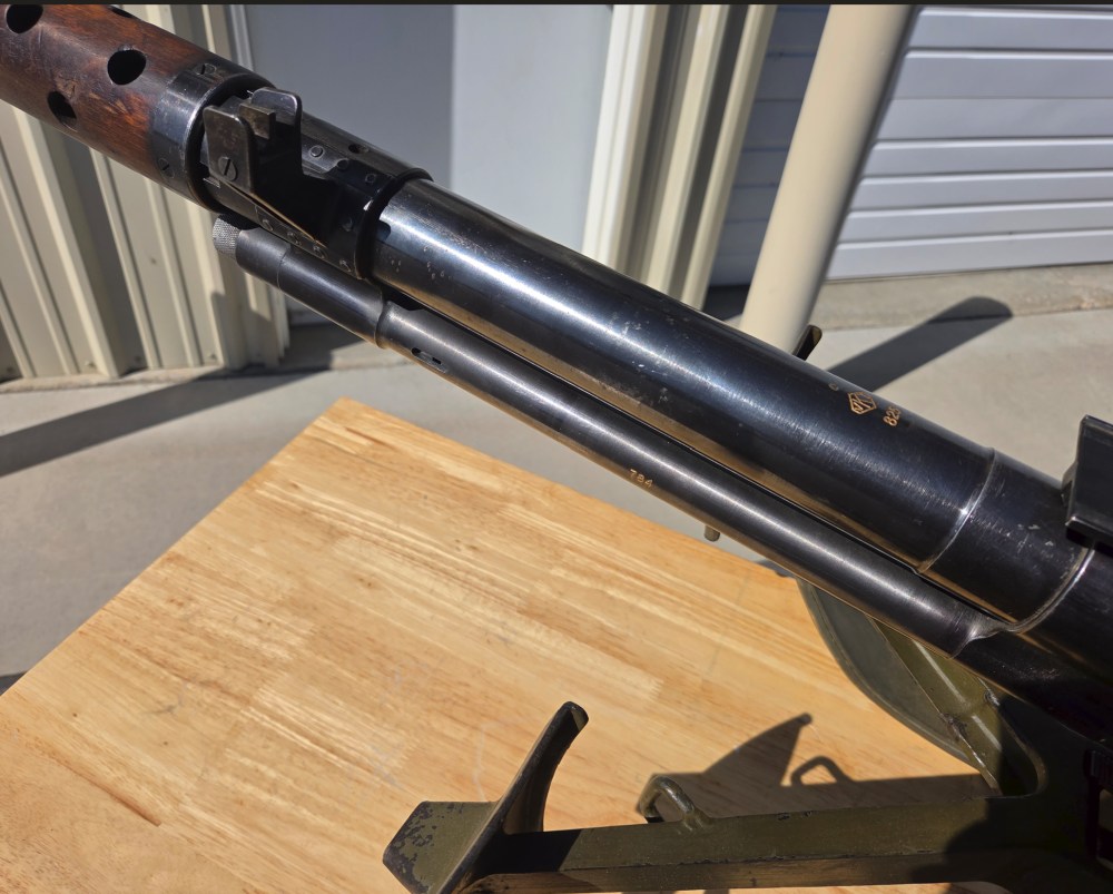 Lahti L-39 20mm Anti-Tank Gun Destructive Device-img-5