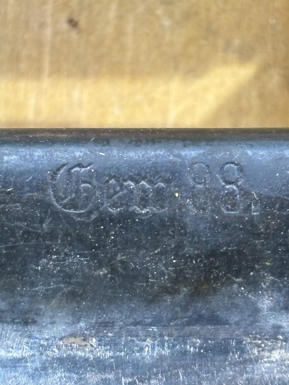 Gewer 88 Gew 88-img-1