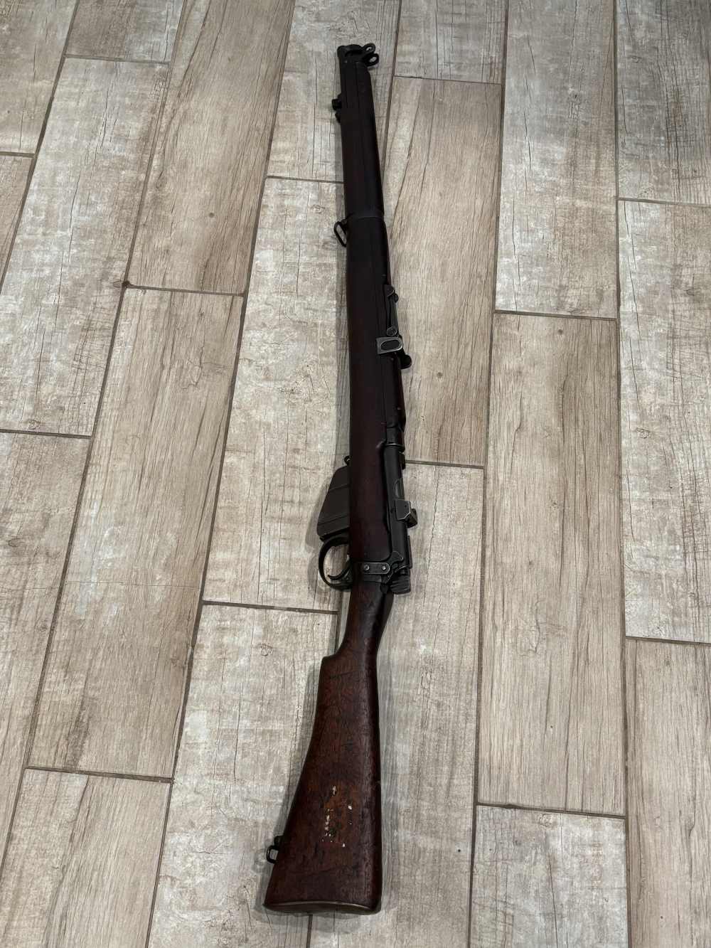 Lee Enfield 1942-img-2