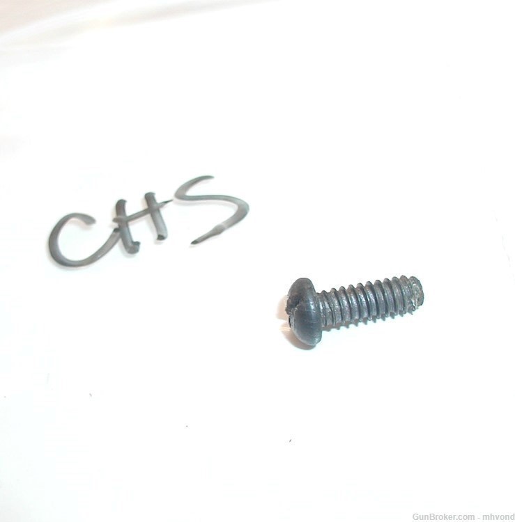 Kassnar 116 MK I 22LR Carry Handle Screw-img-1