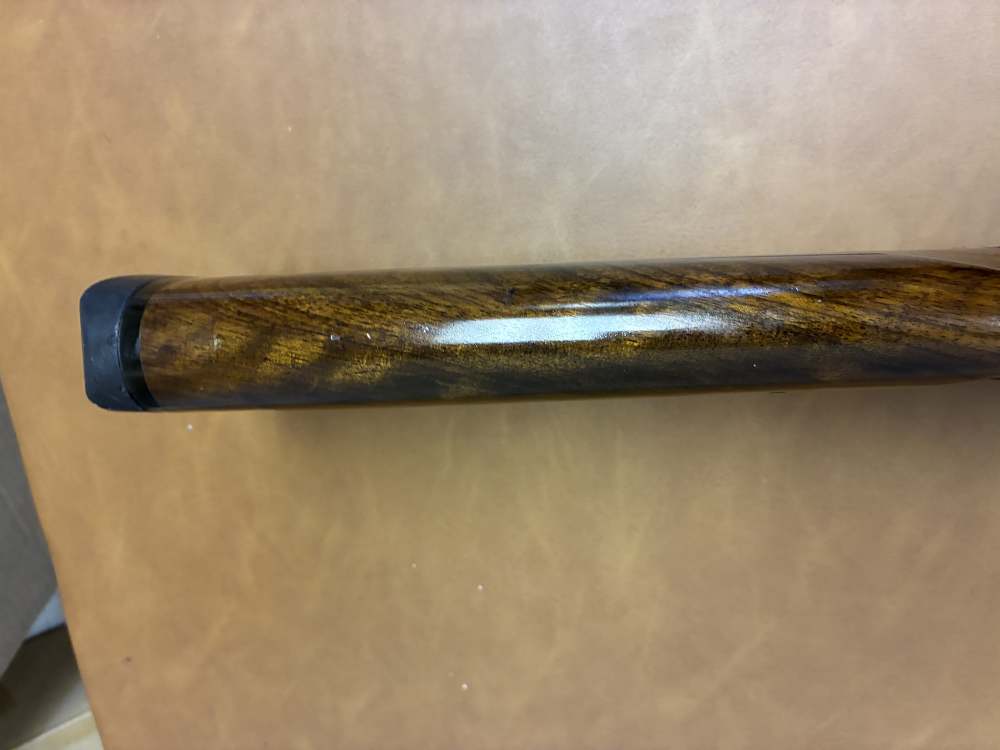 Antonio Zoli N.3 Grade, Dakota Sport Sporting Clays Over/Under 3” 12 Gauge -img-5