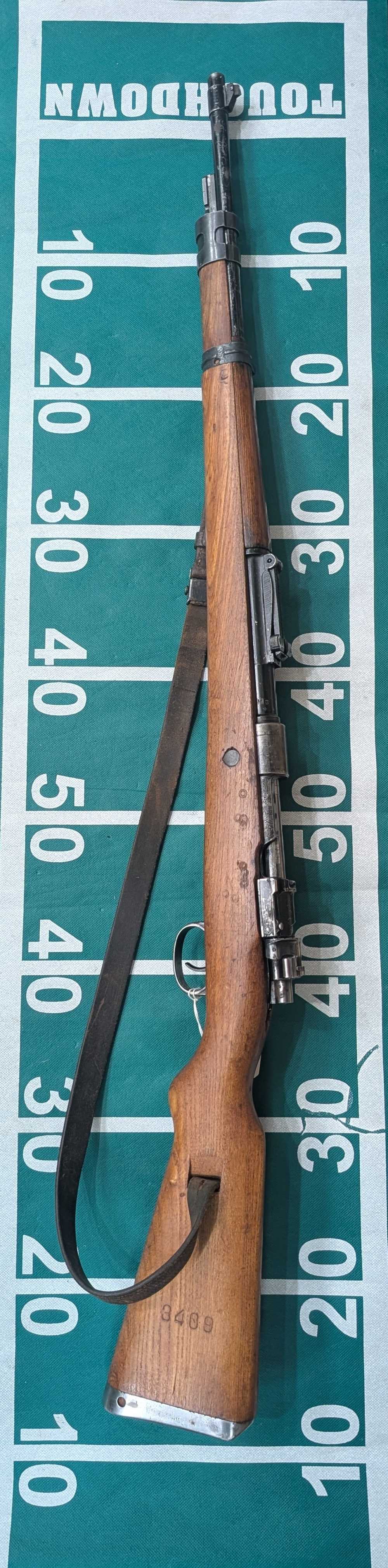 PG-127452-1 CZECH MAUSER 8MM-img-0