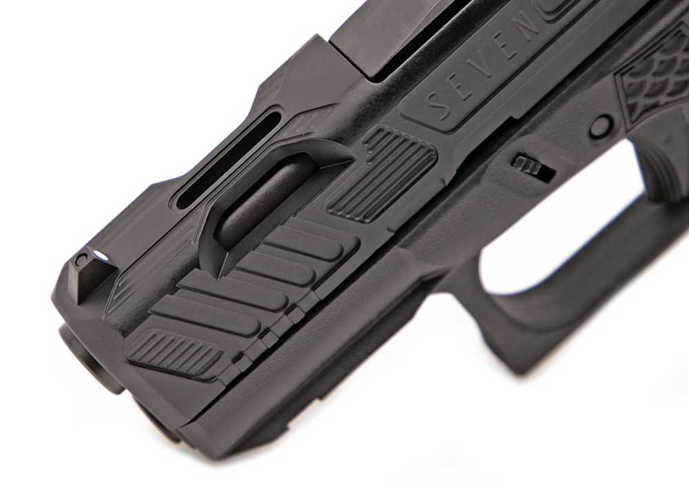 Glock 43X-img-4