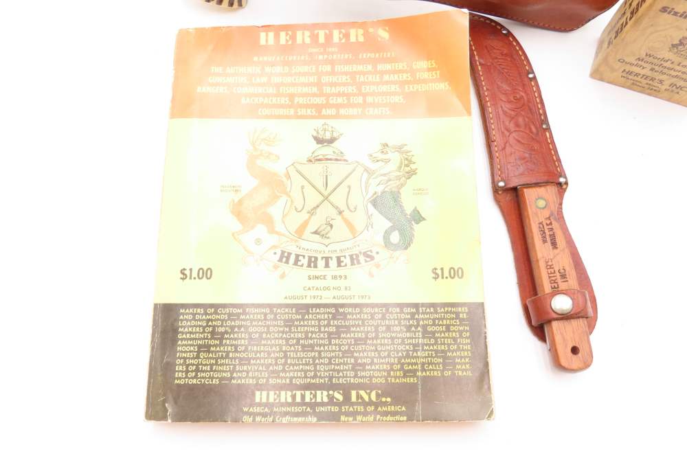 GERMAN 1970s Mfg. Herbert Schmidt Model 21S Single-Action Revolver .22 LR -img-15