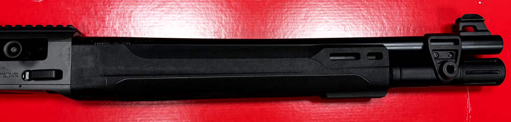 Beretta A300 Ultima Patrol 12 Gauge-img-4