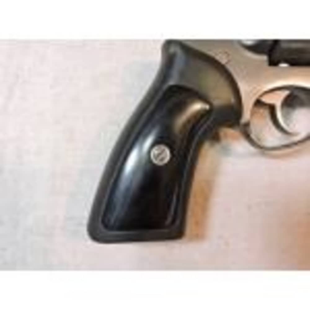Ruger Super Redhawk .480 Ruger Single/Double Action Revolver-img-43