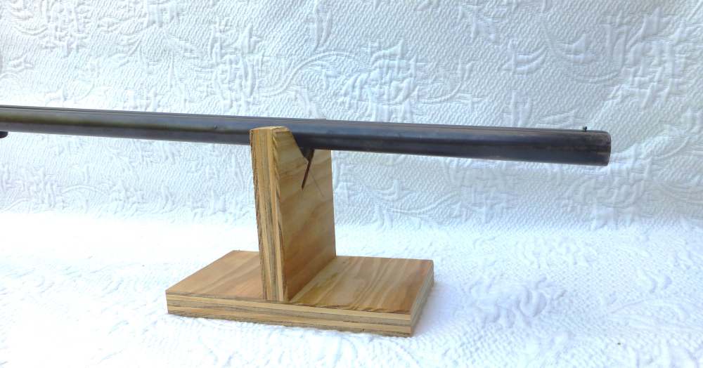 Rare 1904 Remington Model 1889 Grade 2 – 16 Gauge – 30" Fluid Remington Ste-img-4