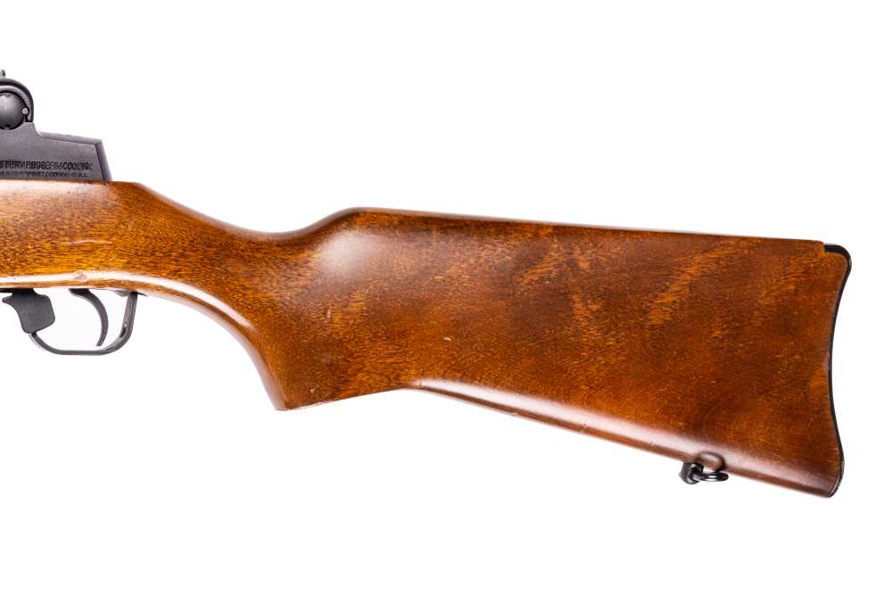 Ruger Mini-14 Ranch Rifle .223 Remington Durys # 42364-img-6