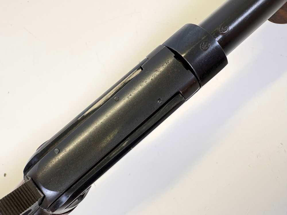WINCHESTER 62A 22S.L.LR PUMP ACTION -img-6