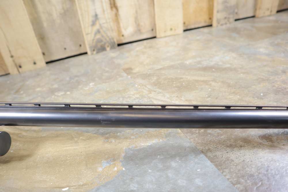 Browning Model A5 Light Twelve 12Gauge Penny Bid NO RESERVE-img-12