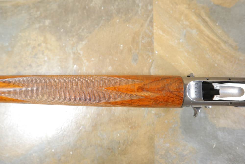 Browning Model A5 Light Twelve 12Gauge Penny Bid NO RESERVE-img-73