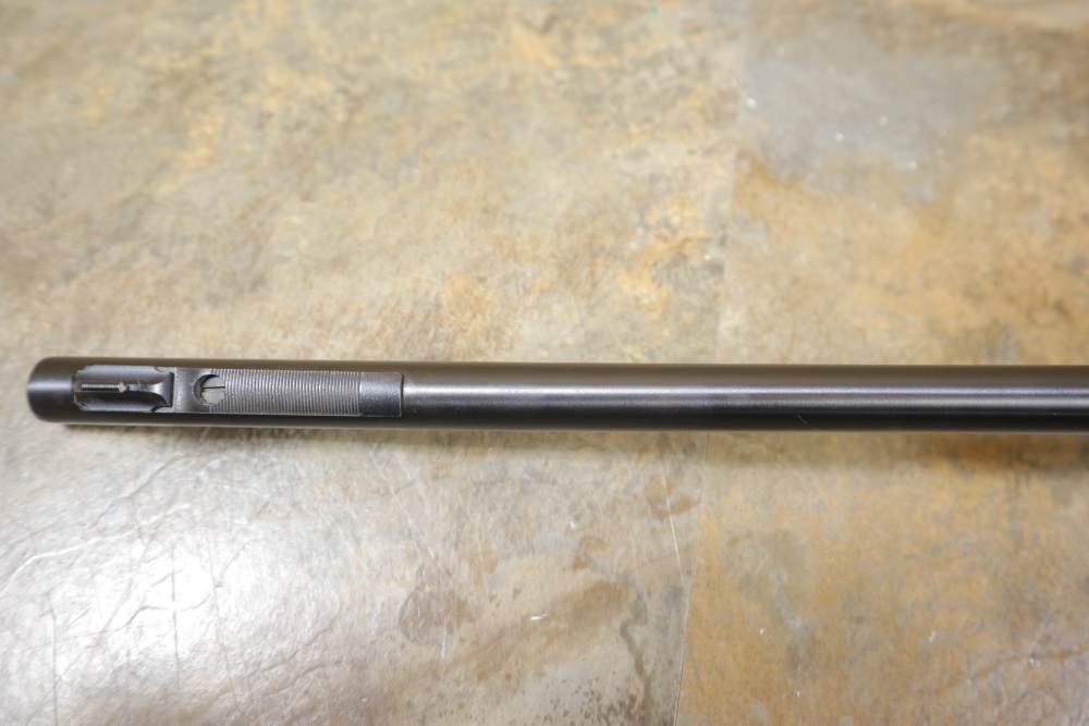 Beautiful Remington Model Seven .308Win Penny Bid NO RESERVE-img-45