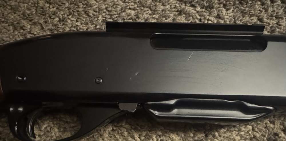 Remington 7600 280 Rem-img-6
