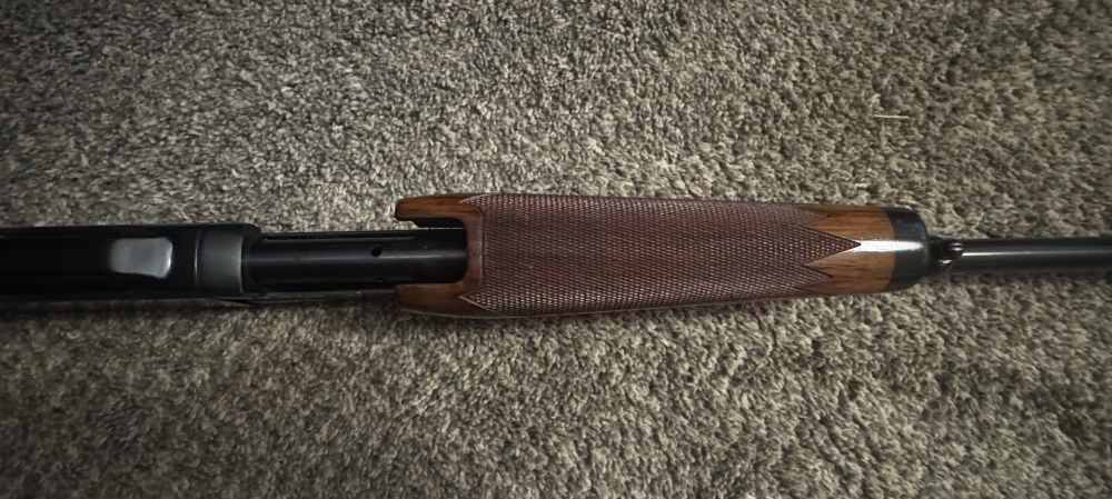 Remington 7600 280 Rem-img-8