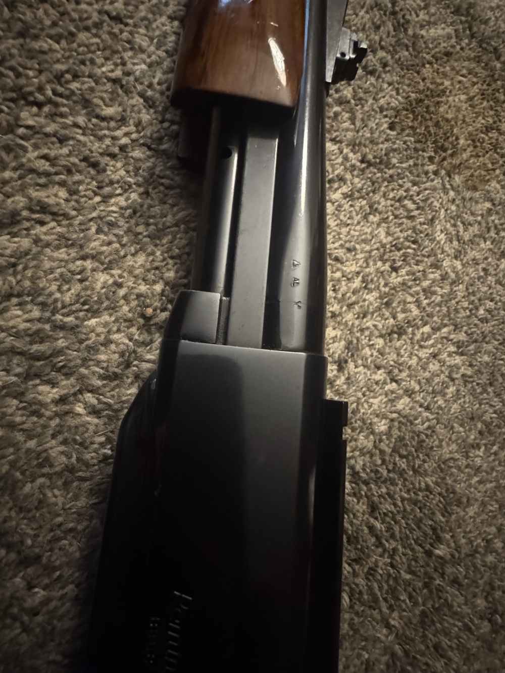 Remington 7600 280 Rem-img-4