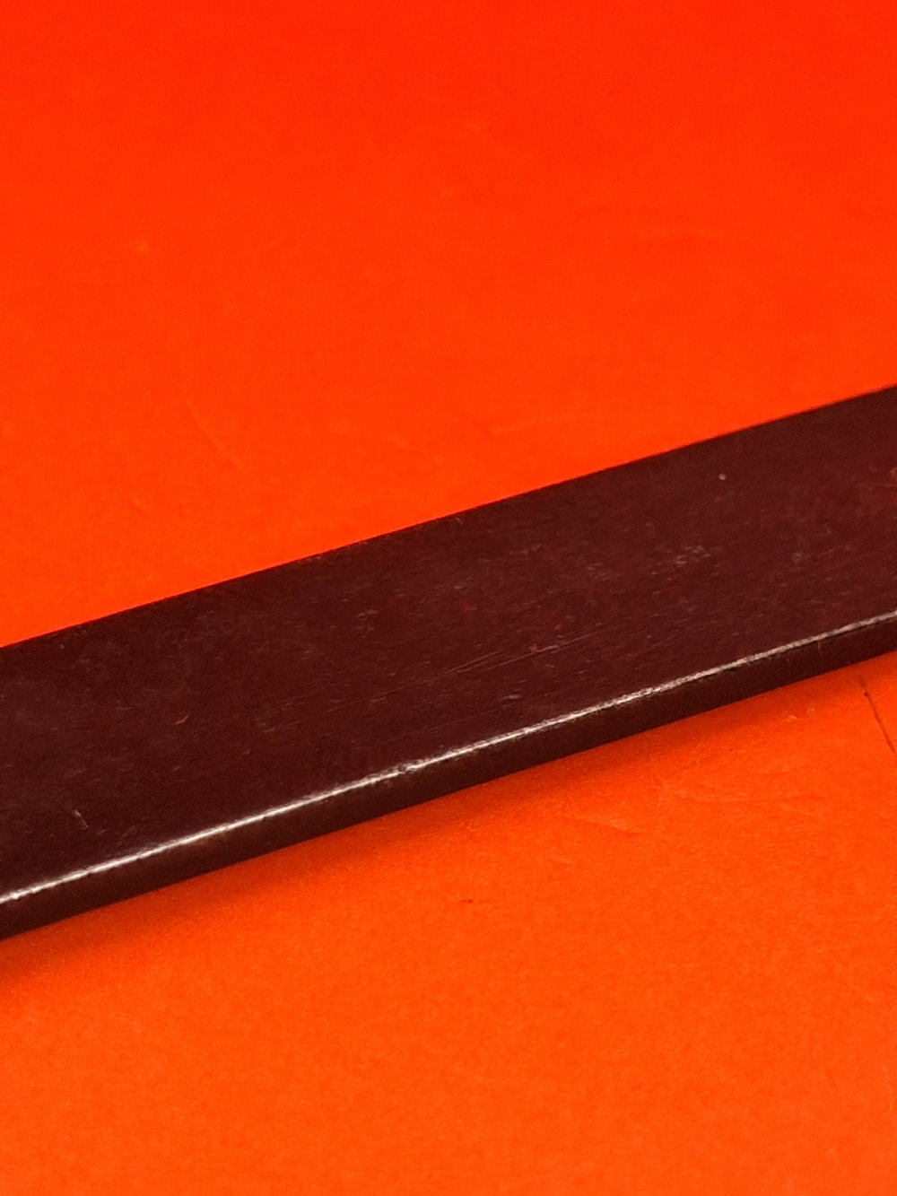 Marlin Rocky Mountain Buckhorn Rear Sight - 1881-1897 VERY RARE ORIGINAL-img-20
