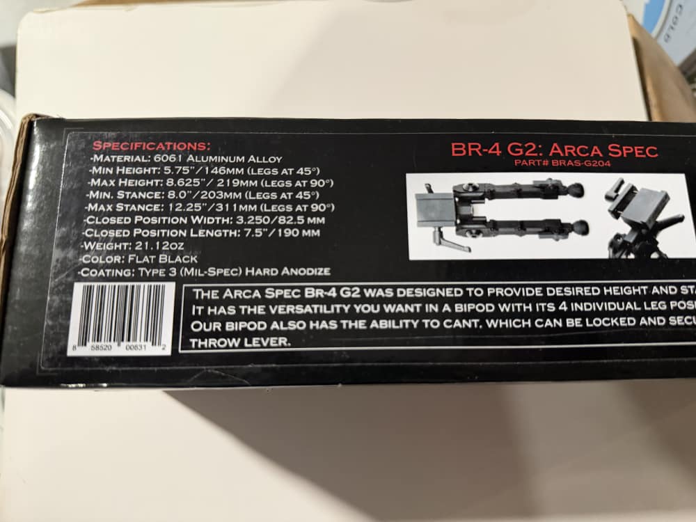 Savage Elite Precision 338 lapua -img-8